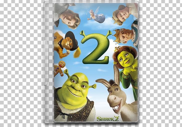 Andrew Adamson Shrek 2 Shrek The Musical Animated Film PNG, Clipart, Animated Film, Box Office, Comedy, Dreamworks Animation, Ducks Geese And Swans Free PNG Download