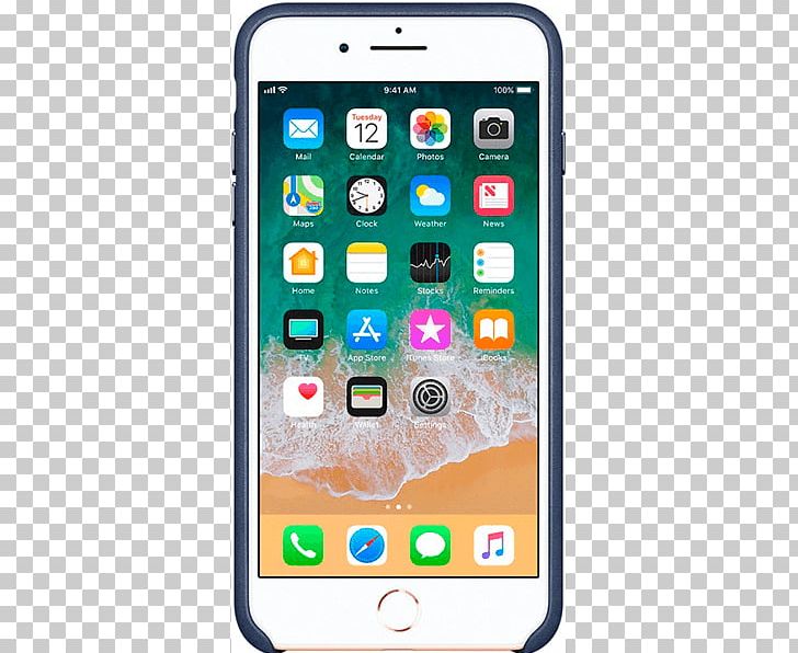 Apple IPhone 8 Plus Apple IPhone 7 Plus IPhone 6s Plus IPhone 6 Plus PNG, Clipart, Apple, Electronic Device, Electronics, Fruit Nut, Gadget Free PNG Download