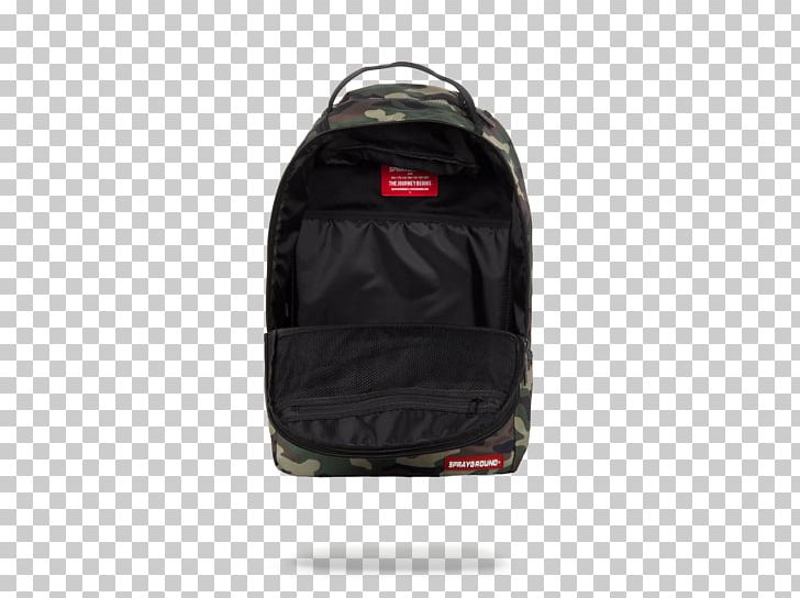 Backpack Bag Suitcase Textile Decal PNG, Clipart, Backpack, Bag, Black, Black M, Brand Free PNG Download