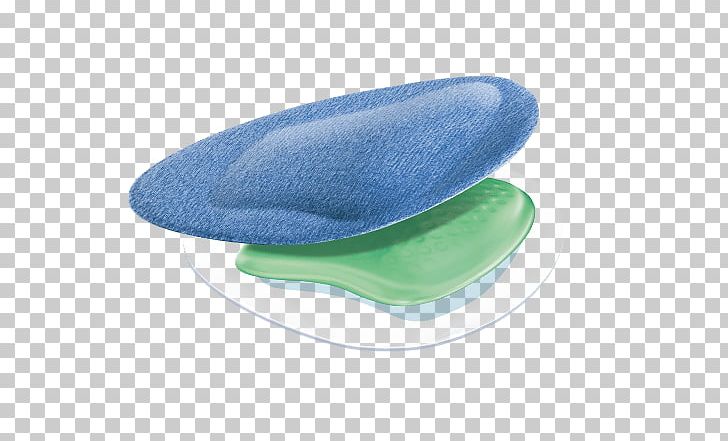 Ball Dr. Scholl's Foot Podalgia Heel PNG, Clipart,  Free PNG Download
