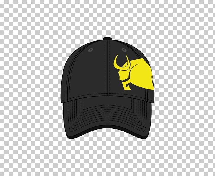 Baseball Cap Brand PNG, Clipart, Baseball, Baseball Cap, Boynton Avenue, Brand, Cap Free PNG Download