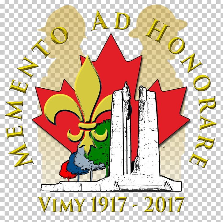 Battle Of Vimy Ridge Vimy! Vimy Ridge Day Canada PNG, Clipart, 9 April, Advisory, Anniversary, Area, Art Free PNG Download