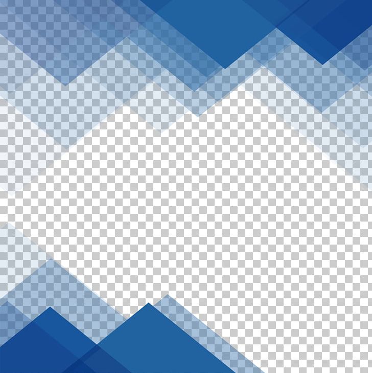 Border Texture Blue PNG, Clipart, Adobe Illustrator, Angle, Blu, Blue, Border Free PNG Download