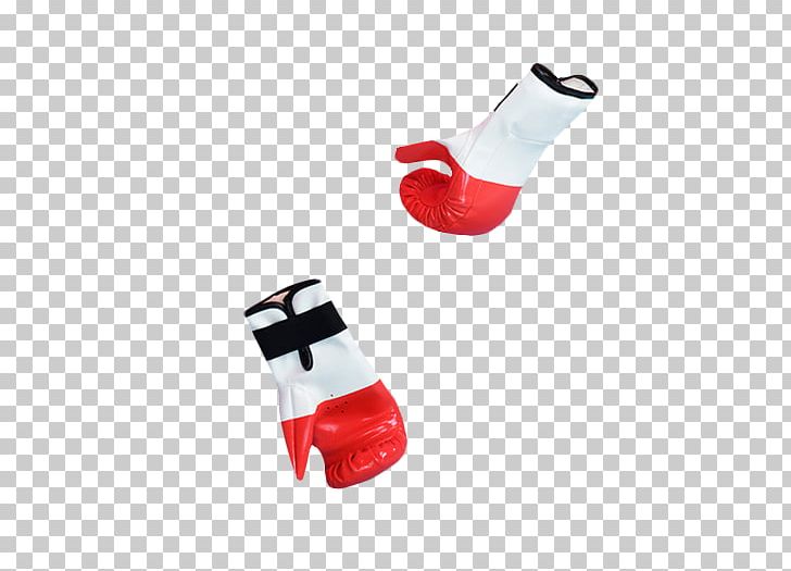 Boxing Glove PNG, Clipart, Boxes, Boxing, Boxing Glove, Boxing Gloves, Cardboard Box Free PNG Download