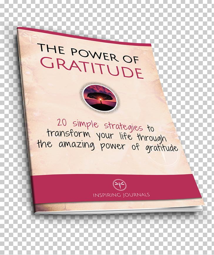 Brand Book PNG, Clipart, Book, Brand, Ebook, Getresponse, Gratitude Free PNG Download