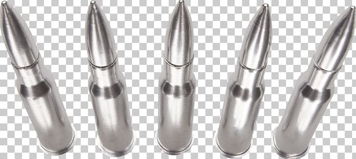 Bullet Ammunition PNG, Clipart, Angle, Awesome, Bullet, Cartridge, Computer Icons Free PNG Download