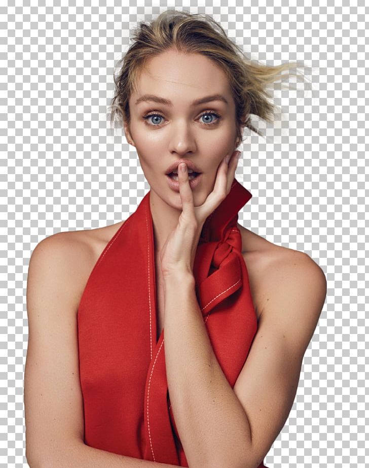 Candice Swanepoel Model Blond Fashion Photography PNG, Clipart,  Free PNG Download