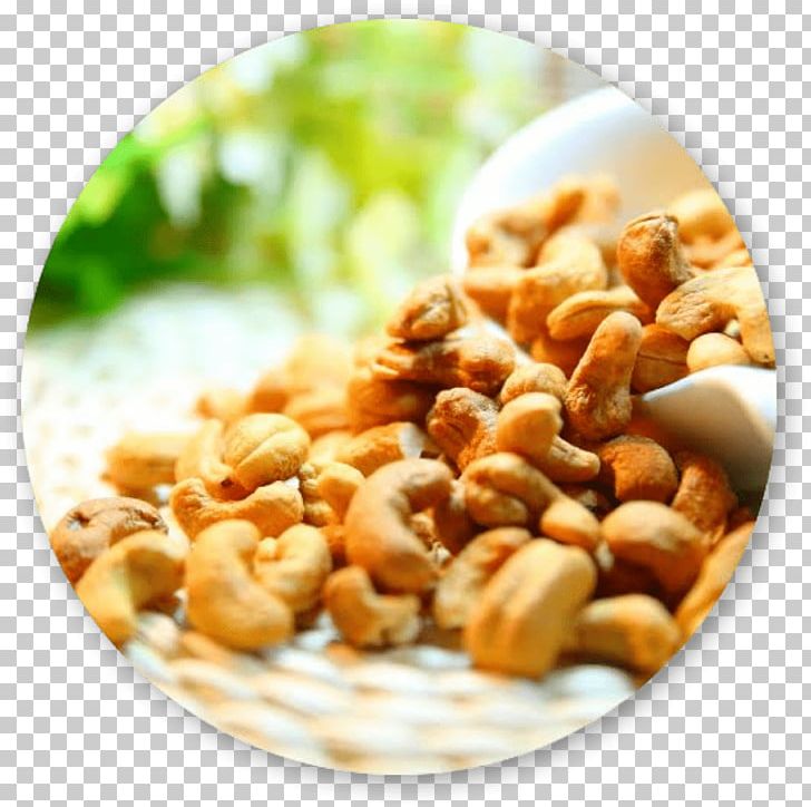 Cashew Nut Food Milk Substitute Macadamia PNG, Clipart, Anacardium, Cashew, Dish, Dried Fruit, Eating Free PNG Download