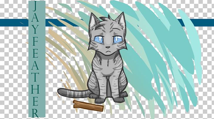 Cat Tiger Illustration Horse Cartoon PNG, Clipart, Animals, Anime, Art, Big Cat, Big Cats Free PNG Download