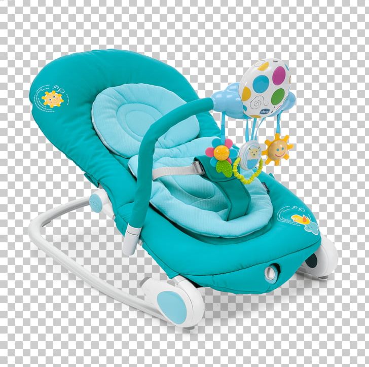Chicco Balloon Child Chicco Pocket Relax Baby Bouncer Infant PNG, Clipart, Baby Products, Baby Toddler Car Seats, Baby Toys, Baby Transport, Balloon Free PNG Download