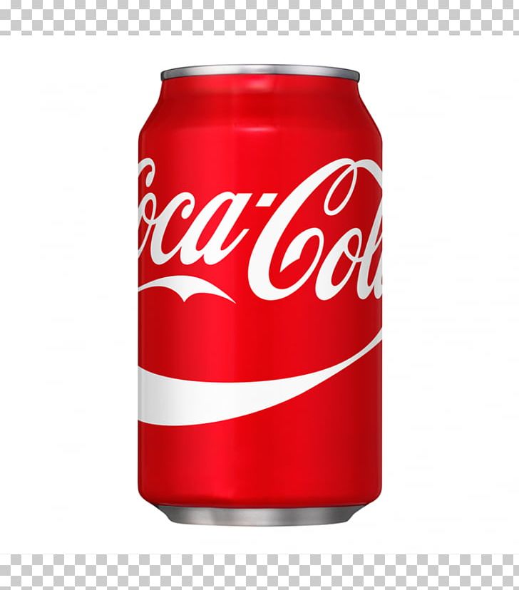 Coca-Cola Cherry Fizzy Drinks Diet Coke PNG, Clipart, Aluminum Can, Beverage Can, Caffeinefree Cocacola, Carbonated Soft Drinks, Coca Free PNG Download