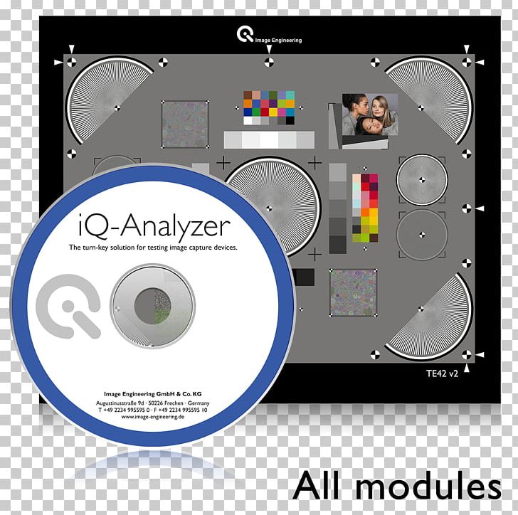 Computer-aided Engineering Computer Software Manufacturing Продукти праці PNG, Clipart, Analyser, Analysis, Brand, Chart, Compact Disc Free PNG Download