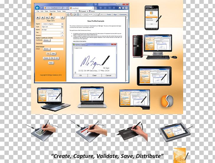 Computer Display Advertising Organization PNG, Clipart, Advertising, Brand, Communication, Computer, Computer Icon Free PNG Download