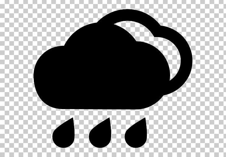 Computer Icons Rain La Lluvia Amarilla PNG, Clipart, Black, Black And White, Climate, Cloud, Computer Icons Free PNG Download