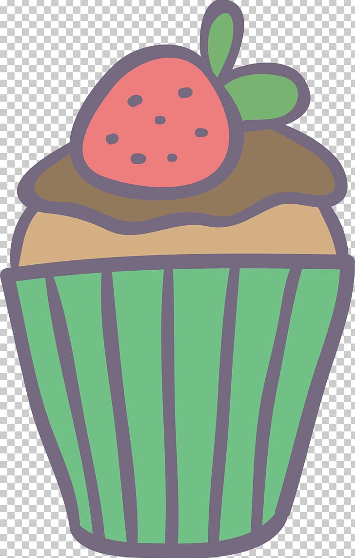 Cupcake Torte Strawberry Cream Cake Cartoon PNG, Clipart, Baking Cup, Cake, Cake Vector, Color Chart, Cream Free PNG Download