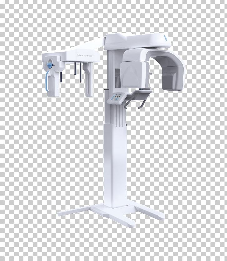 Dentistry Cone Beam Computed Tomography Cephalometry Scanner PNG, Clipart, Angle, Cephalometry, Computed Tomography, Cone Beam Computed Tomography, Dentistry Free PNG Download