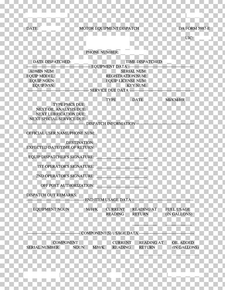 Document Form PDF Fort Knox Military PNG, Clipart, Area, Brand, Com, Cover Letter, Diagram Free PNG Download