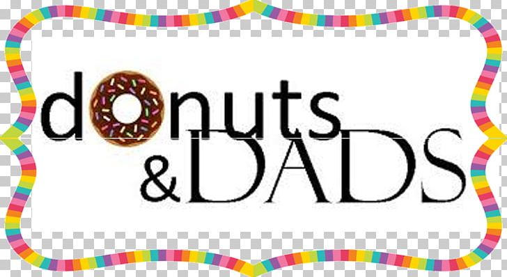 Donuts Father Breakfast PNG, Clipart, 77 Donuts, Area, Banner, Blog, Brand Free PNG Download