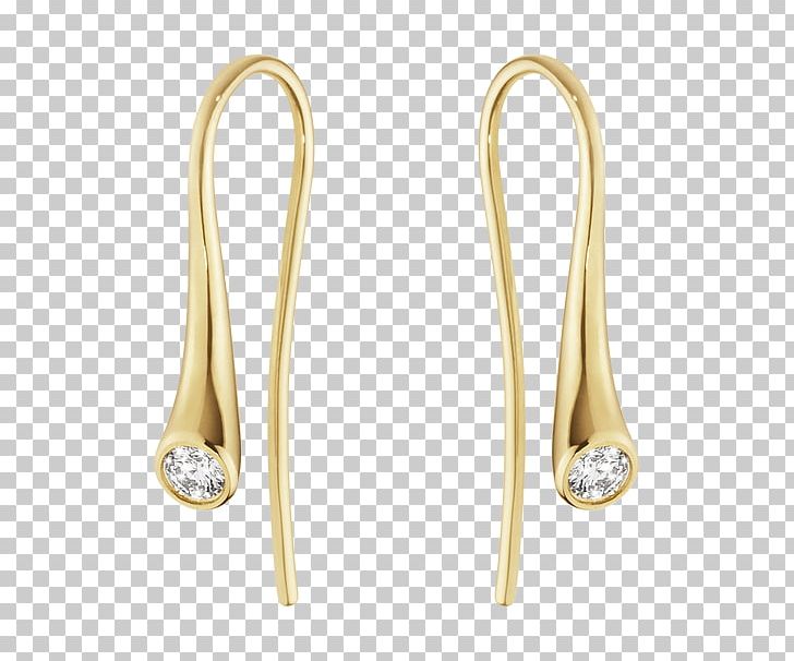 Earring Jewellery Gold Pearl Carat PNG, Clipart, Body Jewelry, Carat, Charms Pendants, Colored Gold, Diamond Free PNG Download