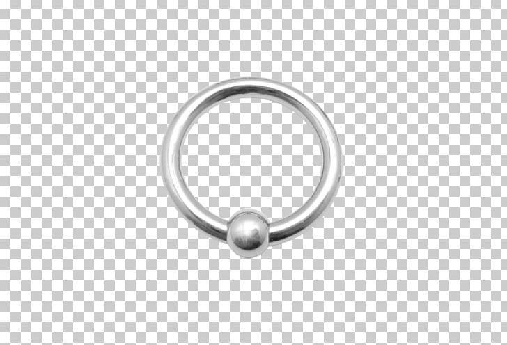 Earring Surgical Stainless Steel PNG, Clipart, Barbell, Body Jewellery, Body Jewelry, Body Piercing, Con Free PNG Download