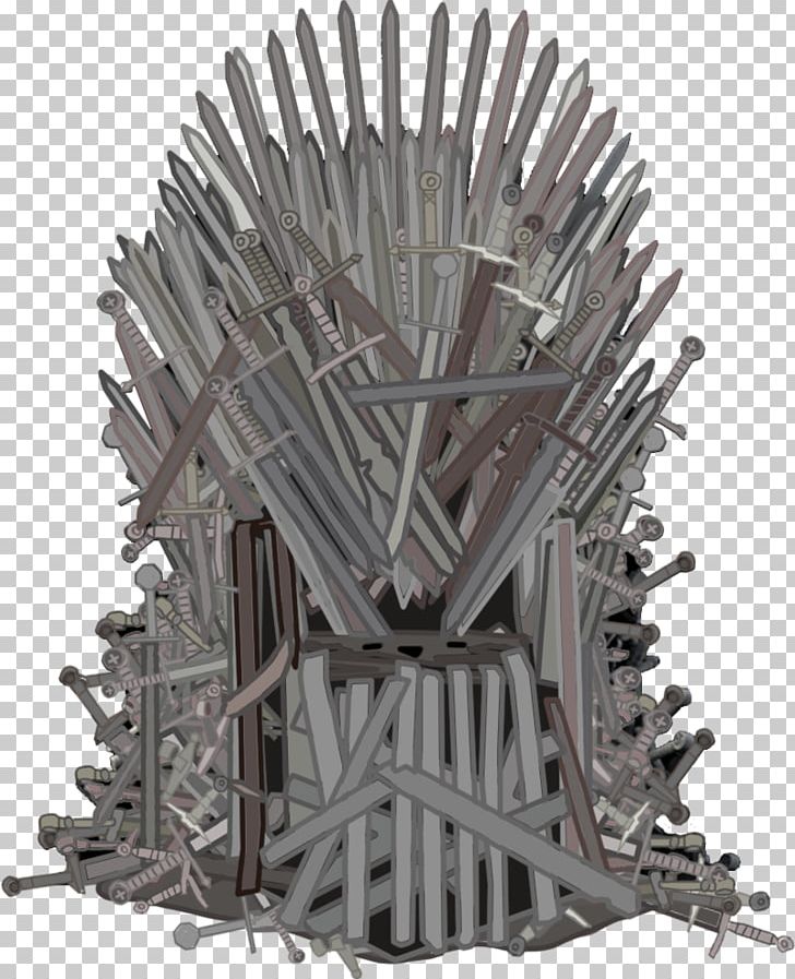 Eddard Stark Iron Throne Drawing Game Of Thrones PNG, Clipart, Angle, Drawing, Eddard Stark, Furniture, Game Free PNG Download
