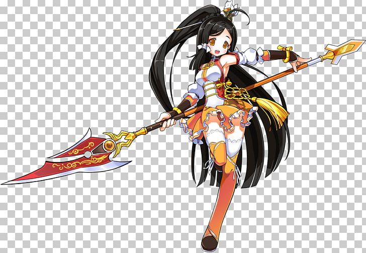 Elsword Elesis Knights And Merchants: The Shattered Kingdom Video Game KOG Games PNG, Clipart, Character, Elsword, Fictional Character, Game, Kog Games Free PNG Download
