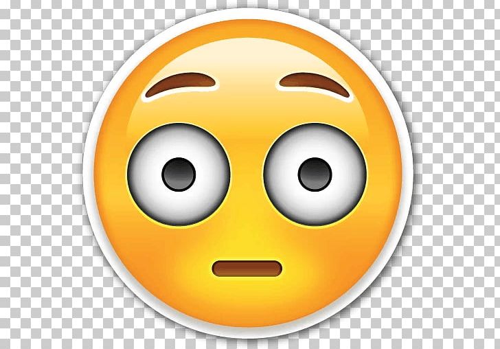 Emoji Emoticon WhatsApp PNG, Clipart, Emoji, Emojipedia, Emoticon, Face With Tears Of Joy Emoji, Happiness Free PNG Download