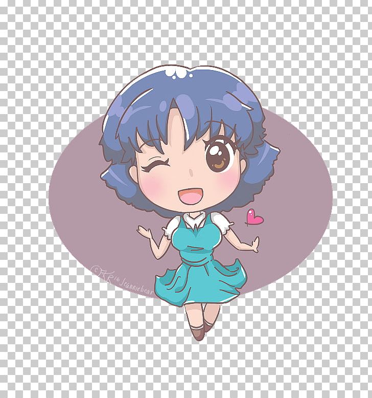 Fairy PNG, Clipart, Anime, Blue, Boy, Cartoon, Child Free PNG Download