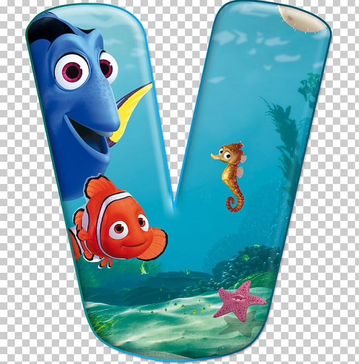 Finding Nemo Desktop High-definition Video 1080p PNG, Clipart, 1080p, Desktop Wallpaper, Display Resolution, Film, Finding Dory Free PNG Download