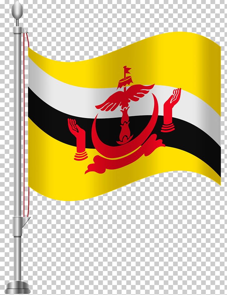 Flag Of Brunei PNG, Clipart, Brunei, Clip Art, Computer Icons, Flag, Flag Of Brunei Free PNG Download