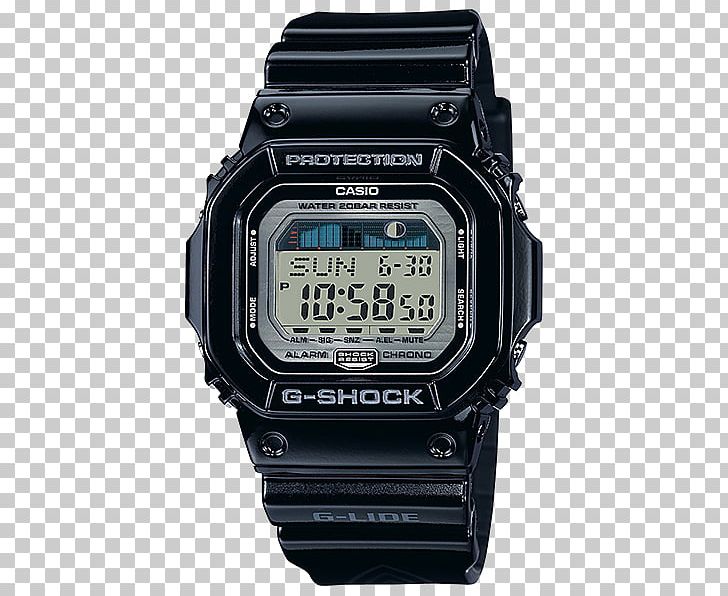 G-Shock DW-5600E Watch Casio Illuminator PNG, Clipart, Accessories, Brand, Casio, Casio Gshock Dw6900, Gshock Free PNG Download