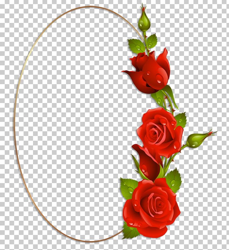 Garden Roses Red Drawing PNG, Clipart, Artificial Flower, Cerceveler, Cut Flowers, Degisik, Desktop Wallpaper Free PNG Download