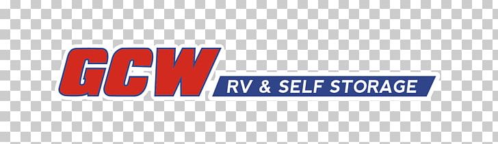 GCW RV & Self Storage Wright Avenue Collaboration Trademark Logo PNG, Clipart, Alamogordo, Banner, Brand, Collaboration, Event Free PNG Download