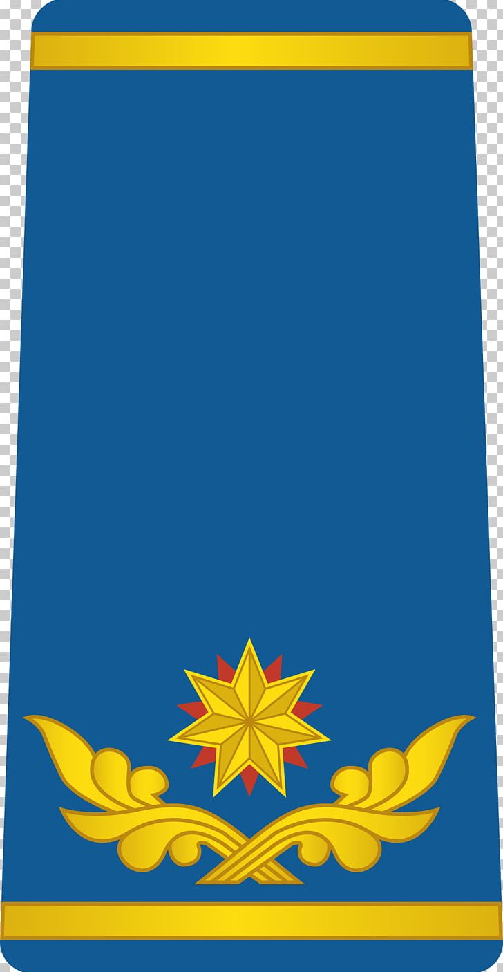 Georgian Armed Forces Military General Georgian Land Forces PNG, Clipart, Area, Bagrationi Dynasty, Brigadier General, Flower, Flowering Plant Free PNG Download