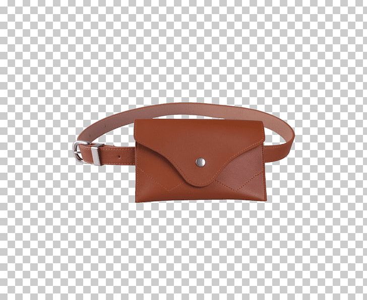 Handbag Belt Buckles Leather PNG, Clipart, Artificial Leather, Bag, Beige, Belt, Belt Buckles Free PNG Download