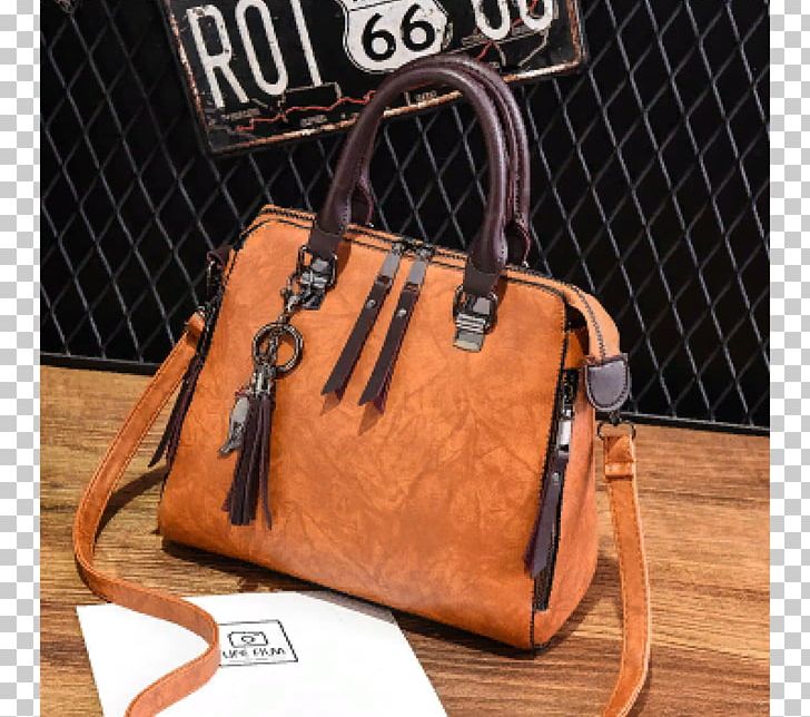 Handbag Leather Tote Bag Messenger Bags PNG, Clipart, Accessories, Bag ...
