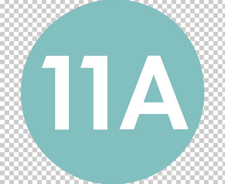 Общеобразовательная школа I-III ступени № 15 School Logo Brand PNG, Clipart, Aqua, Area, Brand, Circle, Dijak Free PNG Download