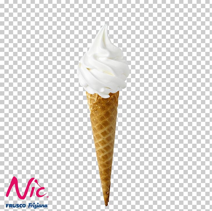 Ice Cream Cones Dame Blanche Gelato Milkshake PNG, Clipart, Cream, Dairy Product, Dame Blanche, Dessert, Dish Free PNG Download