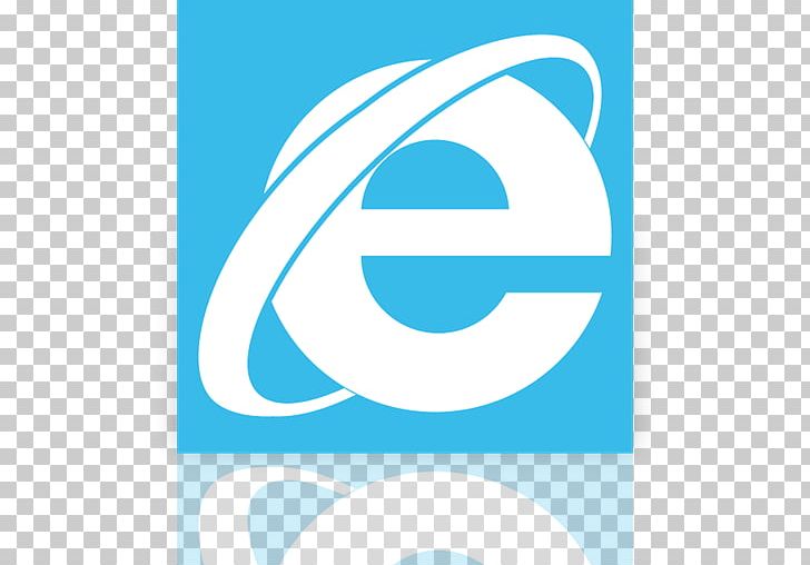 Internet Explorer Web Browser File Explorer Metro PNG, Clipart, Angle, Aqua, Area, Blue, Brand Free PNG Download
