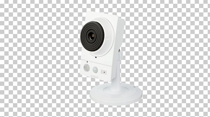 IP Camera Smart HD Wi-Fi Pan/Tilt Network Camera With Temperature & Humidity Sensor PNG, Clipart, Camera, Cameras Optics, Closedcircuit Television, Dcs, Dlink Free PNG Download