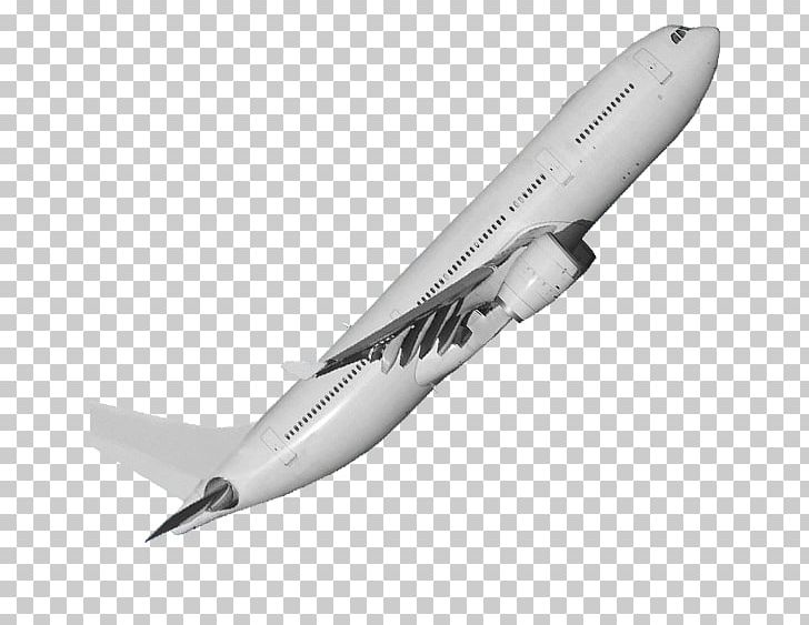 Jet Aircraft Airplane PNG, Clipart, Aerospace Engineering, Aircraft, Aircraft Engine, Airline, Airliner Free PNG Download