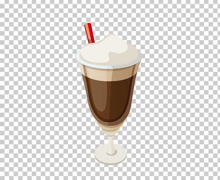 Juice Milkshake Irish Coffee Tea PNG, Clipart, Caffxe8 Mocha, Chocolate Syrup, Coffee, Cream, Dairy Product Free PNG Download