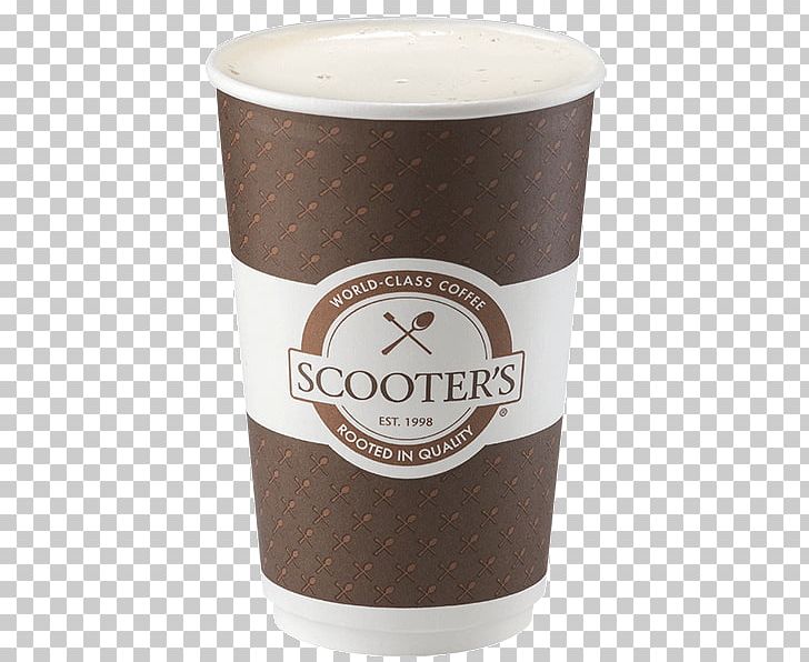 Latte Coffee Matcha Cafe Tea PNG, Clipart, Cafe, Coffee, Coffee Cup, Coffee Cup Sleeve, Cup Free PNG Download