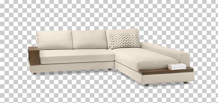 Living Room Furniture Couch Chair Sofa Bed PNG, Clipart, Angle, Bedroom, Chair, Chaise Longue, Comfort Free PNG Download