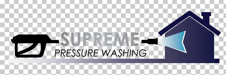 Logo Brand Pressure Washers Technology PNG, Clipart, Angle, Area, Banner, Brand, Line Free PNG Download