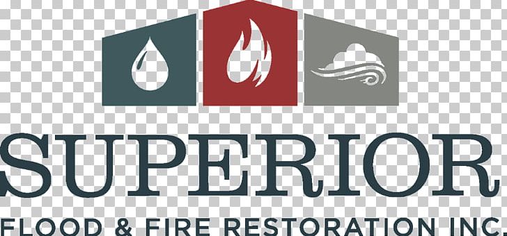 Logo Flood Fire Graphics Brand PNG, Clipart, Brand, Emergency Management, European Wind Logo, Fire, Flood Free PNG Download