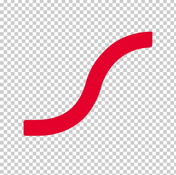 Logo Line Angle Font PNG, Clipart, Angle, Art, Bali Pro Design, Font, Line Free PNG Download