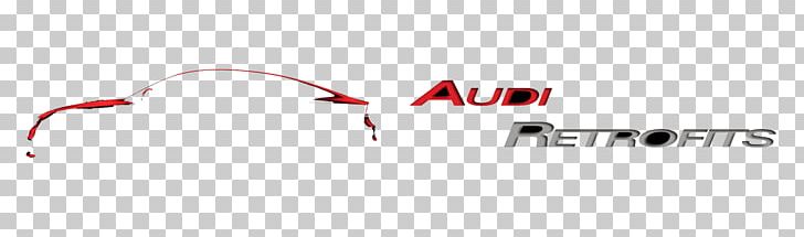 Logo Line Technology Font PNG, Clipart, Angle, Art, Audi, Brand, Diagram Free PNG Download