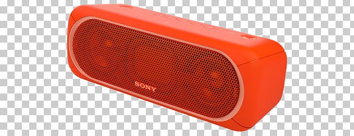 Loudspeaker Wireless Speaker SONY Bluetooth PNG, Clipart, Automotive Lighting, Automotive Tail Brake Light, Auto Part, Bluetooth, Fullrange Speaker Free PNG Download