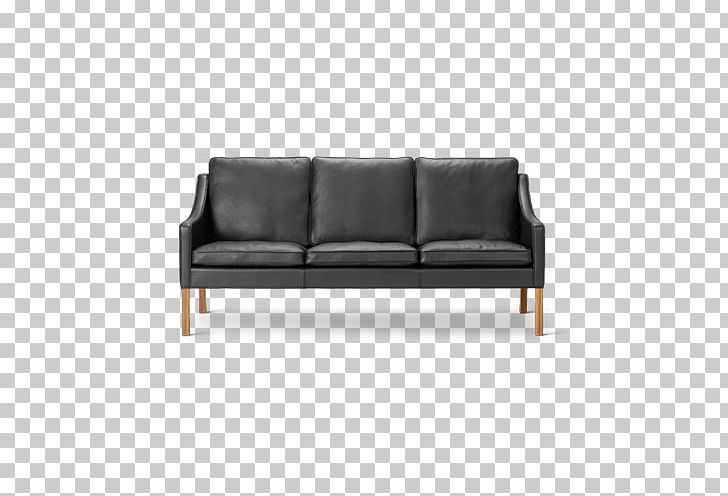 Loveseat Couch Furniture Chair PNG, Clipart, Angle, Armrest, Art, Chair, Club Chair Free PNG Download